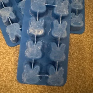 Silicon mould - Image 2