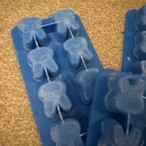 Silicon mould - Image 3