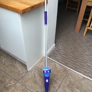 FLASH POWER MOP - Image 2