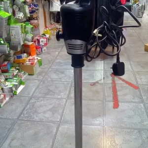 commercial stick blender - Image 2