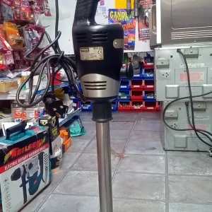 commercial stick blender - Image 3