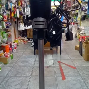 commercial stick blender