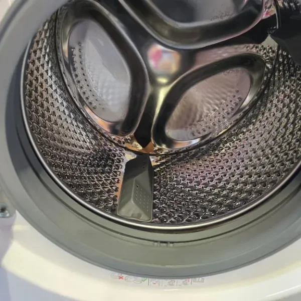 Beko 7kg Washing Machine