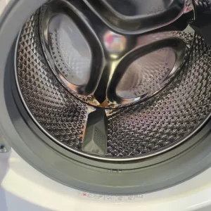 Beko 7kg Washing Machine