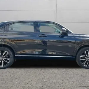2022 Honda HR-V 1.5 EHEV 5-door Hybrid Hatchback - Image 5
