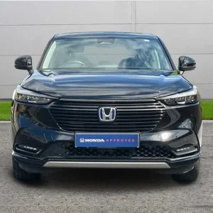 2022 Honda HR-V 1.5 EHEV 5-door Hybrid Hatchback - Image 6