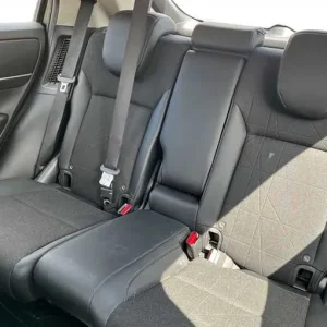 2022 Honda HR-V 1.5 EHEV 5-door Hybrid Hatchback - Image 8