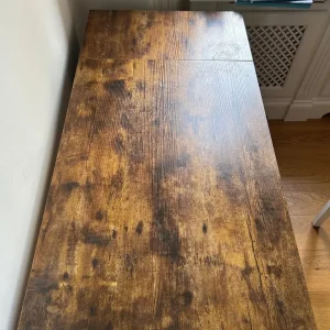 Desk - Image 2