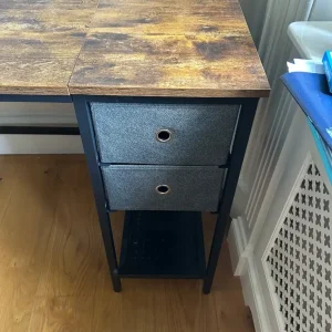 Desk - Image 3
