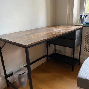 Desk - Image 5