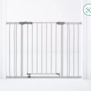 baby gate - Image 2