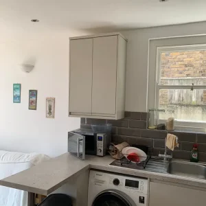 Flatmate research - Image 2
