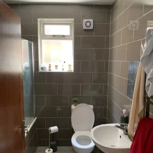 Flatmate research - Image 6