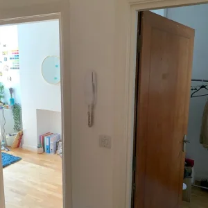 Flatmate research - Image 8