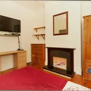 1 bedroom in Hawstead Road, Kippax, West Yorkshire
