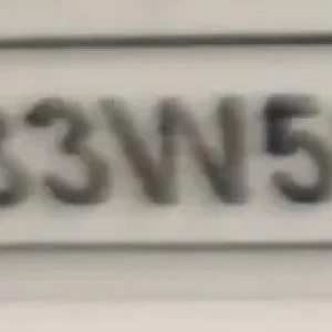 Beko 9kg A-rated washing machine - Image 3