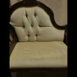 Telephone chair - Image 6