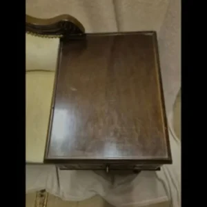 Telephone chair - Image 7