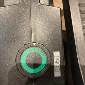 Step machine - Image 2