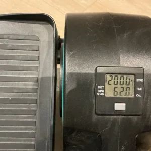 Step machine - Image 3