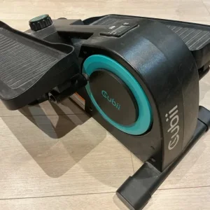 Step machine - Image 4
