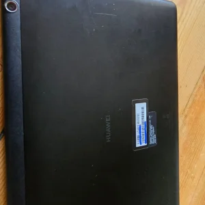 Huawei MediaPad T5 - Image 2