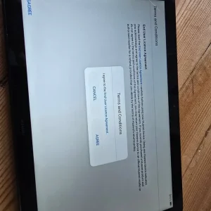 Huawei MediaPad T5 - Image 3