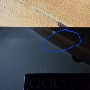 Huawei MediaPad T5 - Image 4