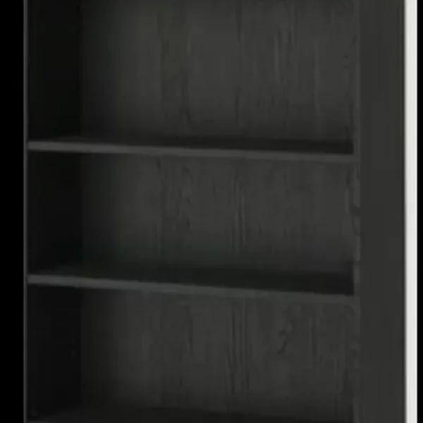 IKEA BILLY bookcase