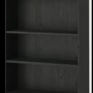 IKEA BILLY bookcase