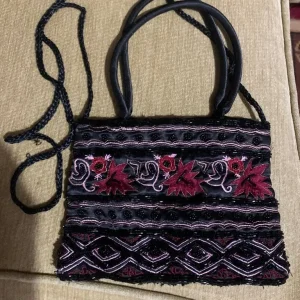 Small Bag