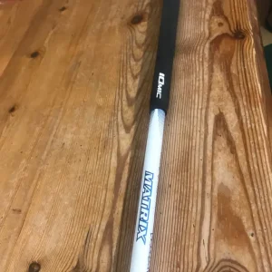 Callaway XR5 Wood 19 Degree Matrix Velox 49g Ladies Flex Shaft - Image 5