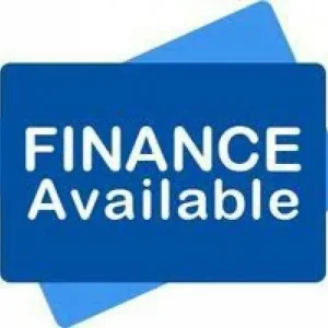 Peugeot 208 S/S Tech Edition - Image 3