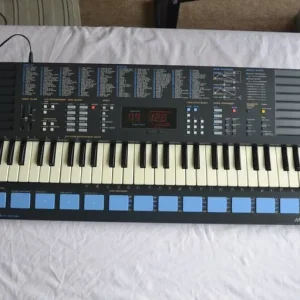 Yamaha PSS-680