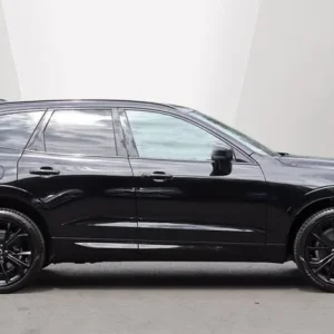 2024 Volvo XC60 T8 Black Edition Estate - Image 3