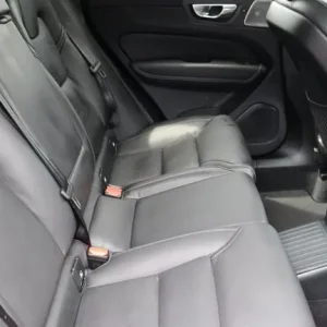 2024 Volvo XC60 T8 Black Edition Estate - Image 6