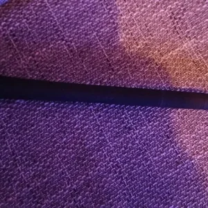 PXG 0311 GEN 2 GOLF IRONS SET - Image 6