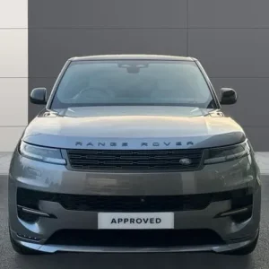 2022 Land Rover Range Rover Sport 3.0 D350 Autobiography 5dr Diesel Estate - Image 7