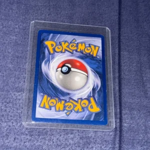 2002 Charizard - Image 6