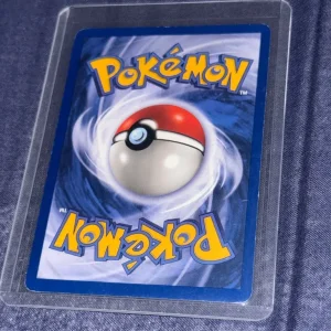 2002 Charizard - Image 7