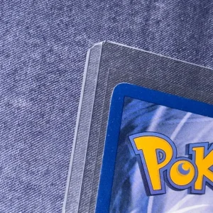 2002 Charizard - Image 8