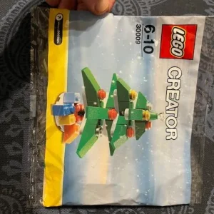 Lego Creator small kits - all unopened, mint condition - Image 4
