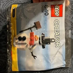 Lego Creator small kits - all unopened, mint condition - Image 5