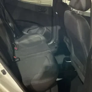 2018 Hyundai i10 1.0 GO Hatchback Petrol Manual - Image 6