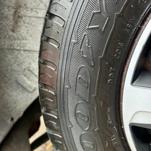 Ford Transit Custom 290 LR P/V - Image 3