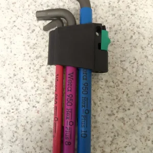 L-keys - Image 2