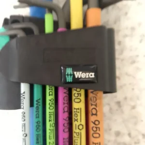 L-keys - Image 3