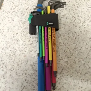 L-keys - Image 5