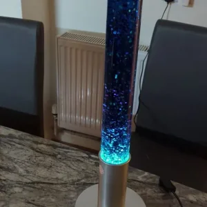 Lava Lamp - Image 2