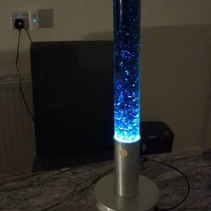 Lava Lamp - Image 3